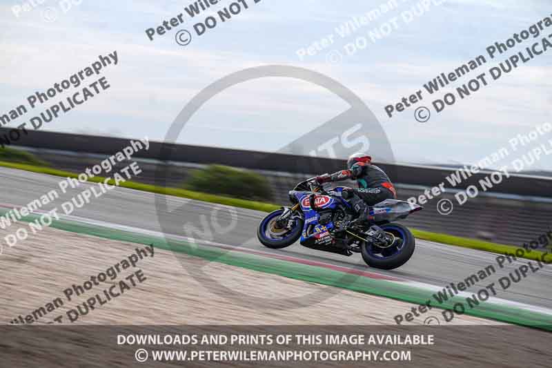 May 2023;motorbikes;no limits;peter wileman photography;portimao;portugal;trackday digital images